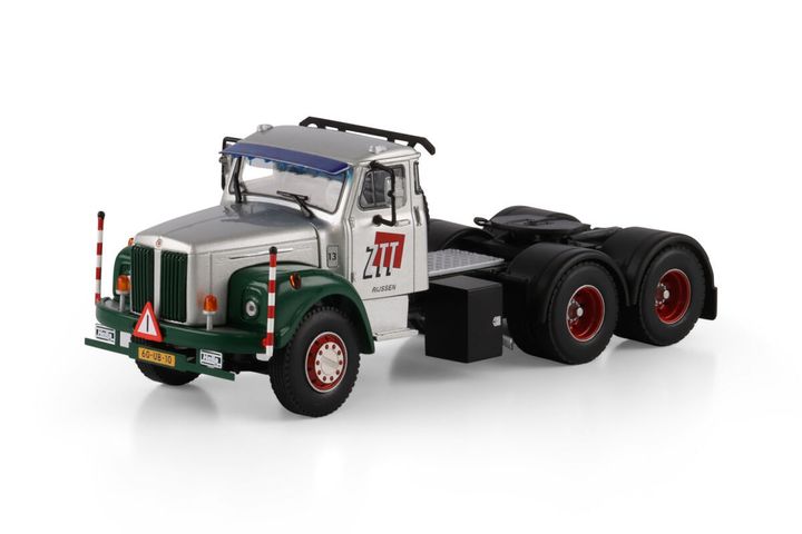zwaar-transport-twente-ztt-scania-l11