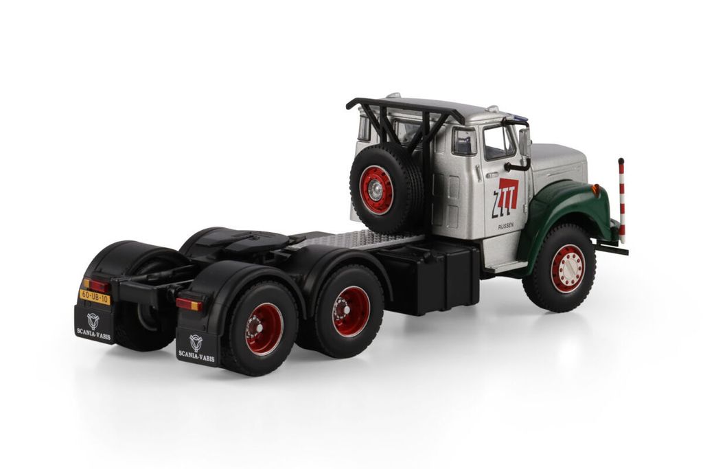 zwaar-transport-twente-ztt-scania-l11 (1)