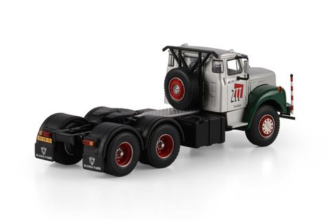zwaar-transport-twente-ztt-scania-l11 (1)