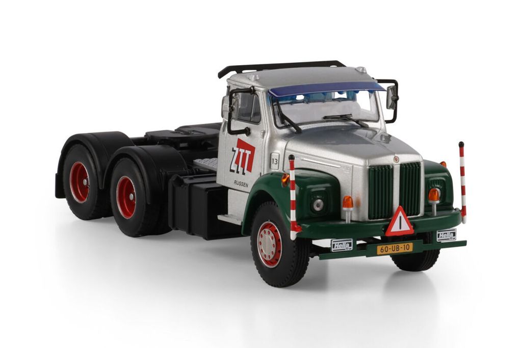 zwaar-transport-twente-ztt-scania-l11 (3)