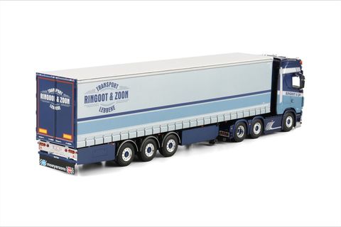 ringoot-luc-scania-s-highline-cs20h-6x2 (1)