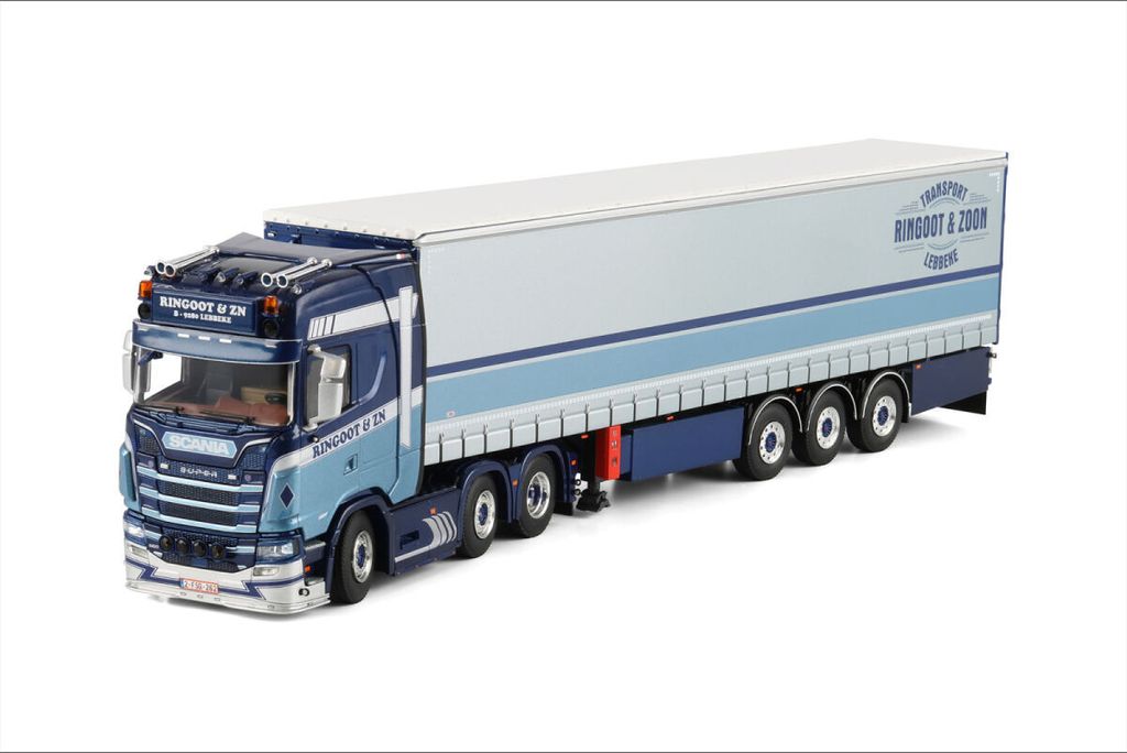 ringoot-luc-scania-s-highline-cs20h-6x2 (4)