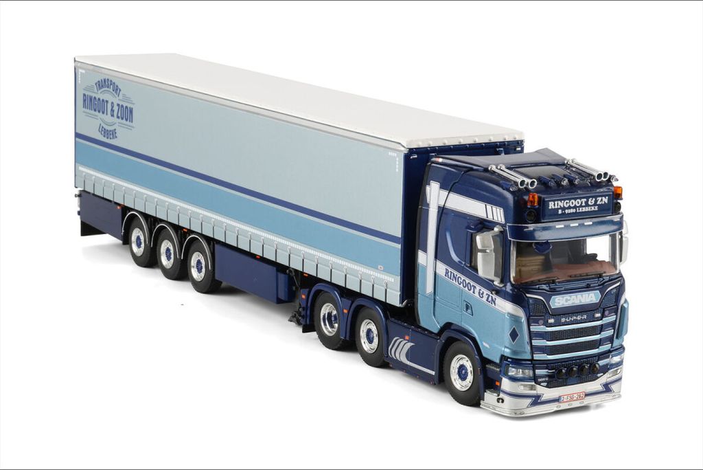 ringoot-luc-scania-s-highline-cs20h-6x2 (3)