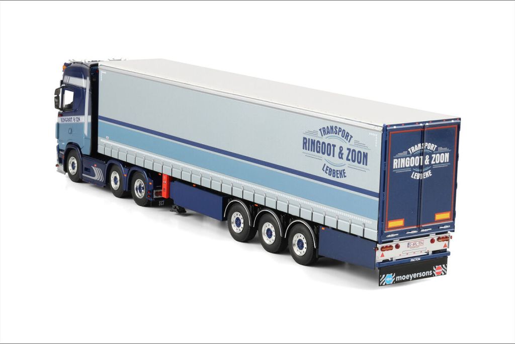 ringoot-luc-scania-s-highline-cs20h-6x2 (2)