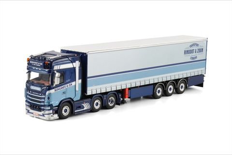 ringoot-luc-scania-s-highline-cs20h-6x2