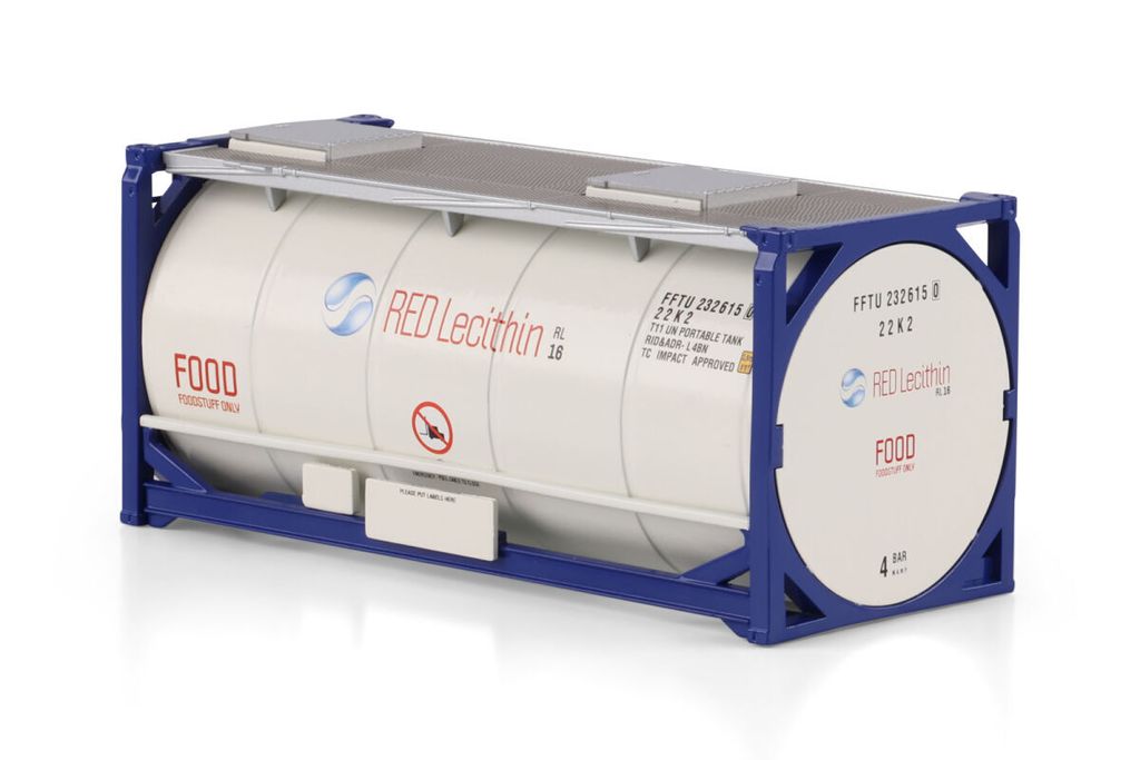 red-lecithin-20ft-tank-container (2)