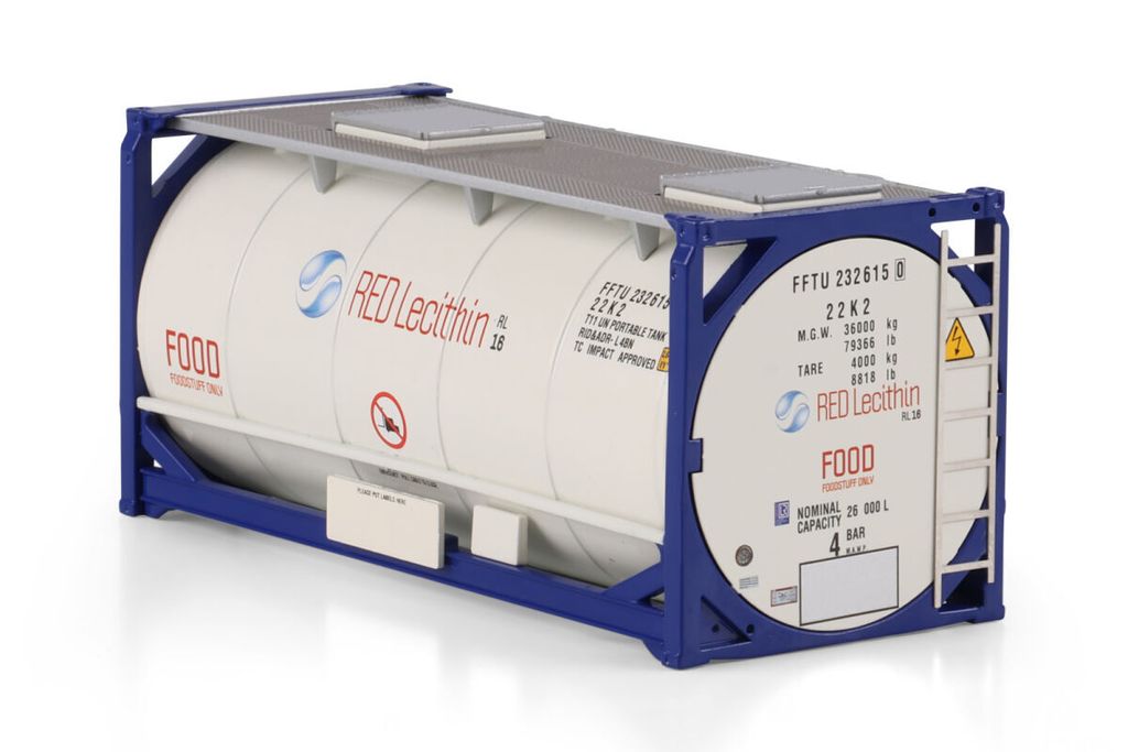 red-lecithin-20ft-tank-container (3)