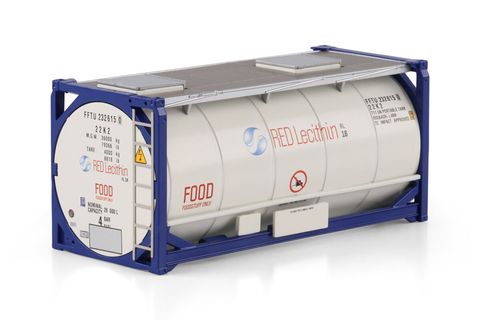 red-lecithin-20ft-tank-container
