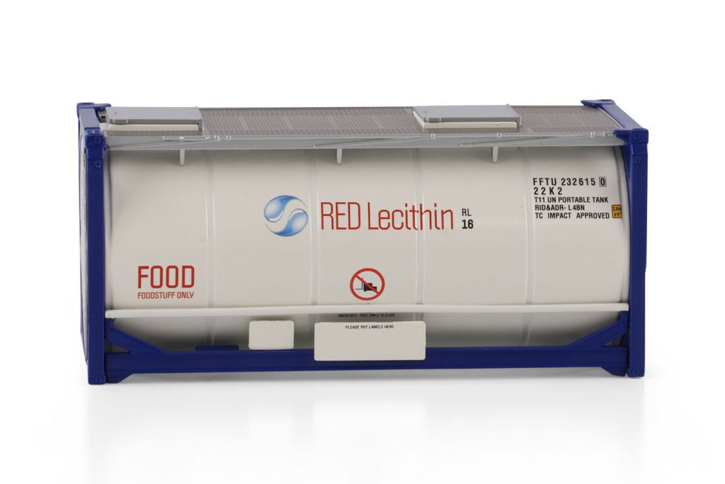 red-lecithin-20ft-tank-container (4)