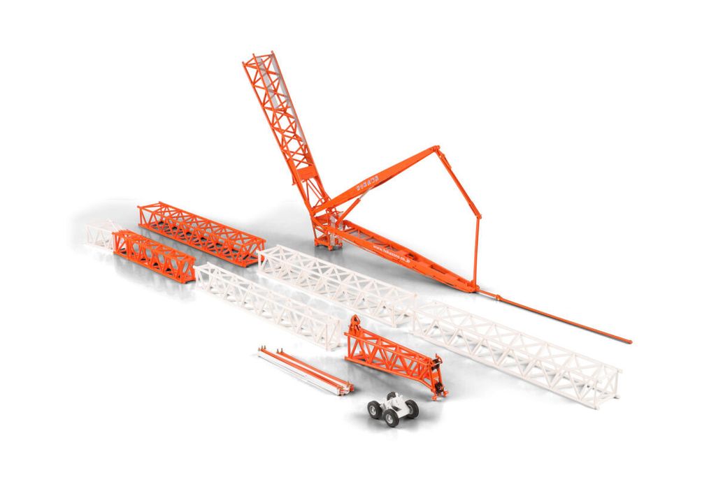 hokawn-tadano-atf-400g-6-jib (3)