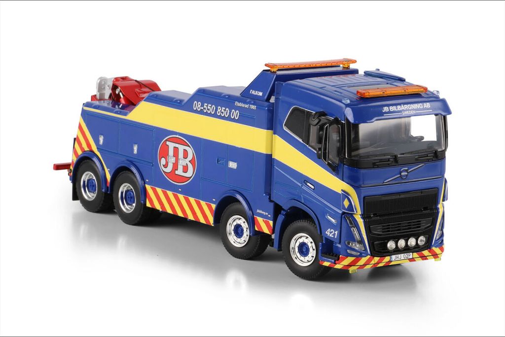jb-bilbärgning-volvo-fh-5-sleeper-cab-f (3)