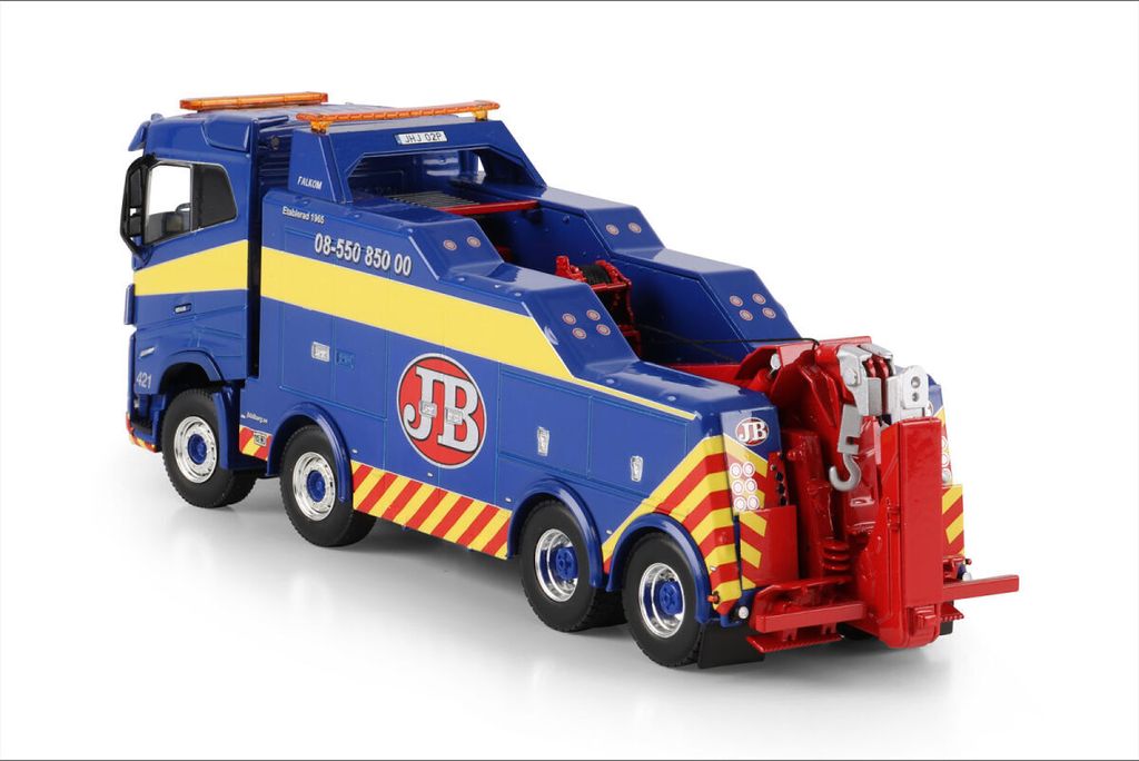jb-bilbärgning-volvo-fh-5-sleeper-cab-f (2)