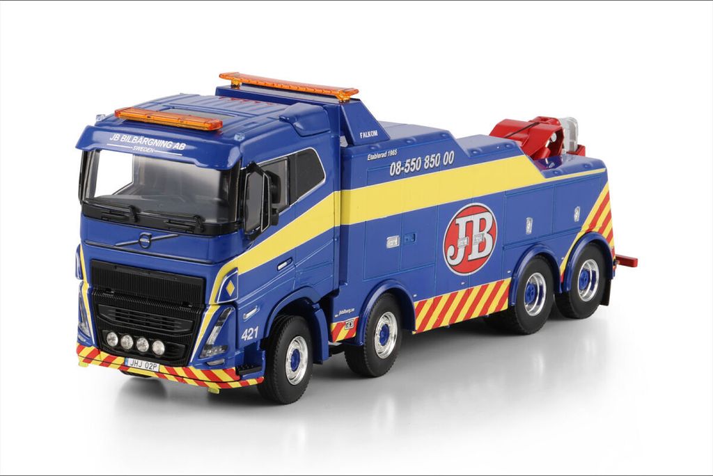 jb-bilbärgning-volvo-fh-5-sleeper-cab-f (4)