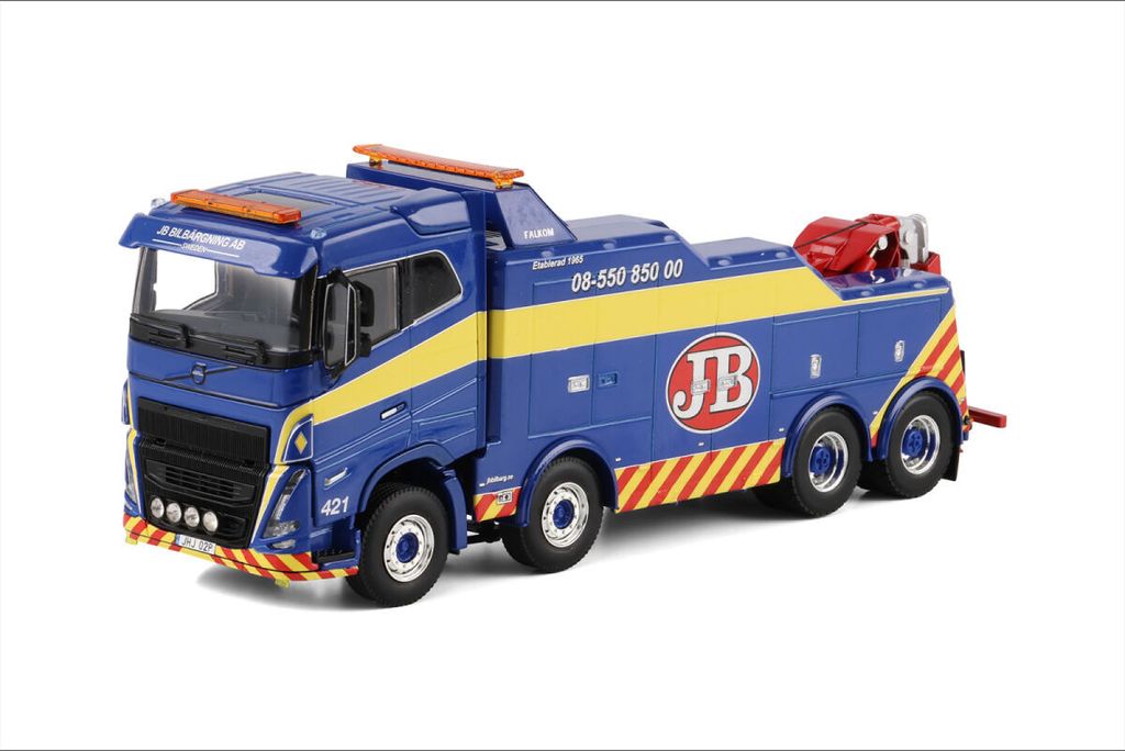jb-bilbärgning-volvo-fh-5-sleeper-cab-f