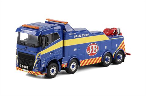 jb-bilbärgning-volvo-fh-5-sleeper-cab-f