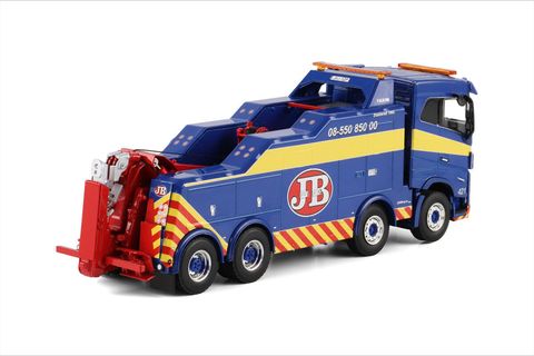 jb-bilbärgning-volvo-fh-5-sleeper-cab-f (1)