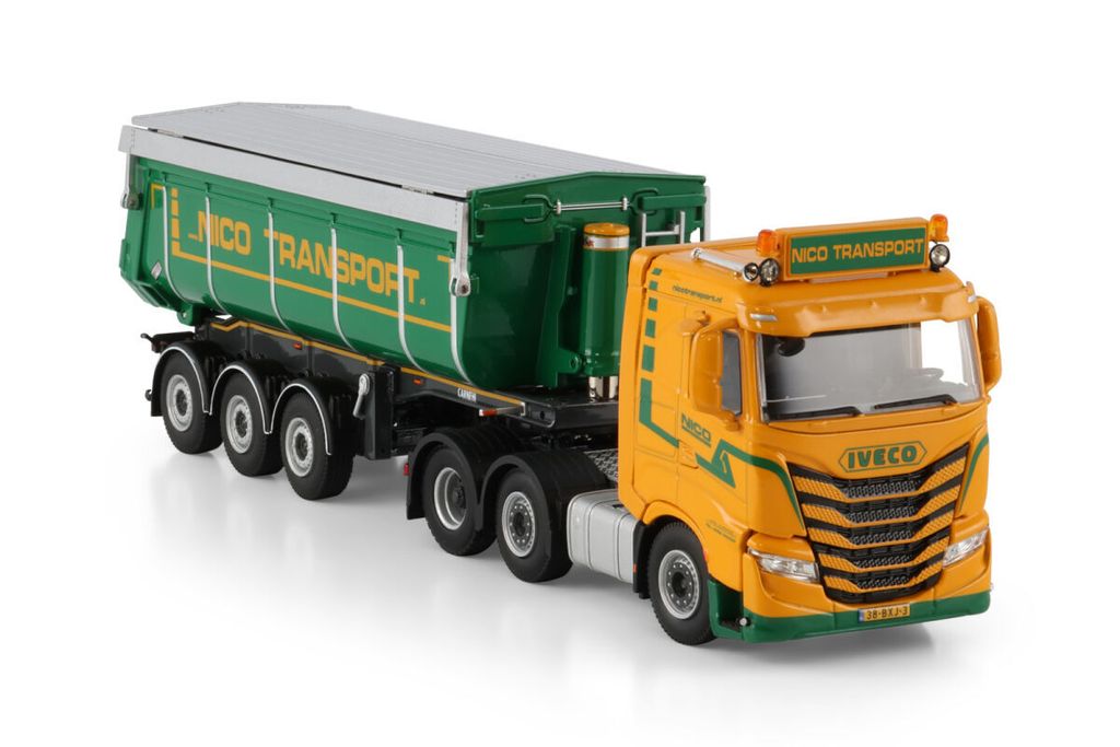 nico-transport-iveco-s-way-as-low-6x2-m (5)