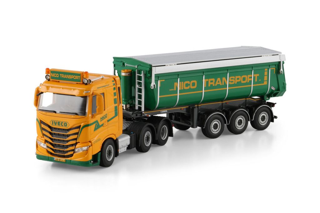 nico-transport-iveco-s-way-as-low-6x2-m (6)