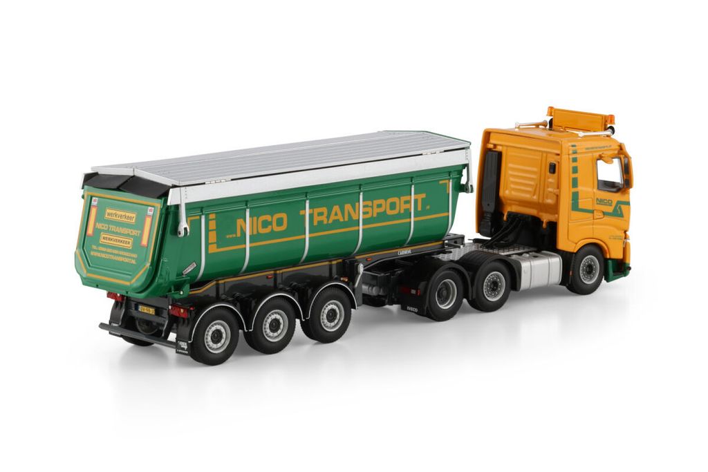 nico-transport-iveco-s-way-as-low-6x2-m (1)