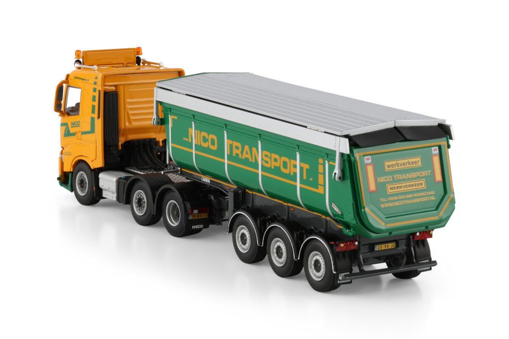nico-transport-iveco-s-way-as-low-6x2-m (3)