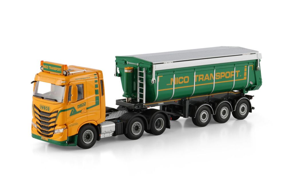 nico-transport-iveco-s-way-as-low-6x2-m