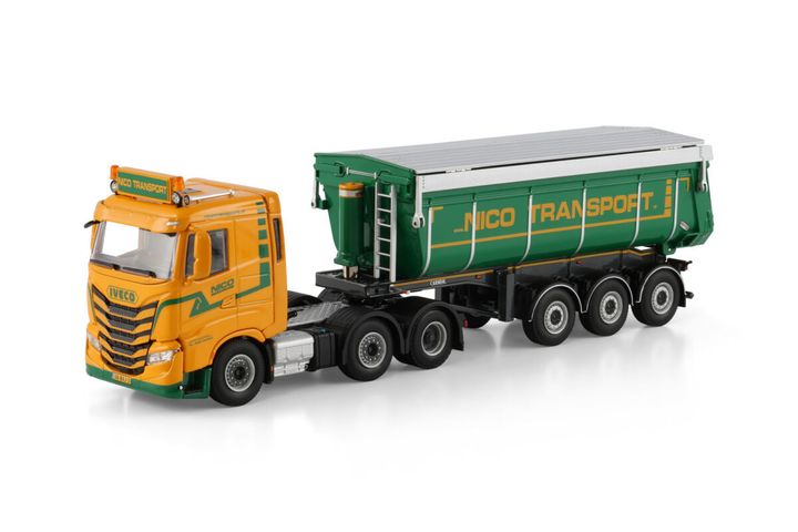 nico-transport-iveco-s-way-as-low-6x2-m