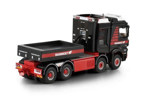 mammoet-merchandise-mercedes-benz-arocs (1)