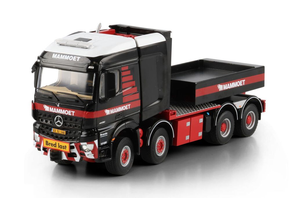 mammoet-merchandise-mercedes-benz-arocs (3)