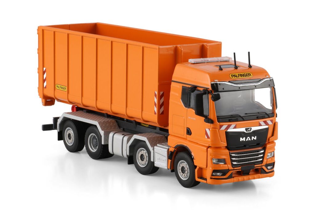 premium-line-man-tgx-gm-riged-truck-wit (3)