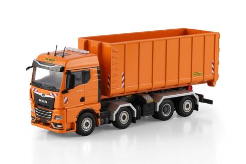 premium-line-man-tgx-gm-riged-truck-wit