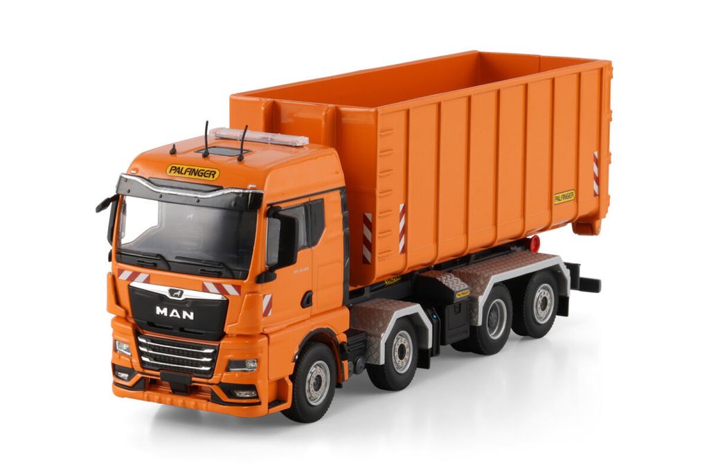 premium-line-man-tgx-gm-riged-truck-wit (4)