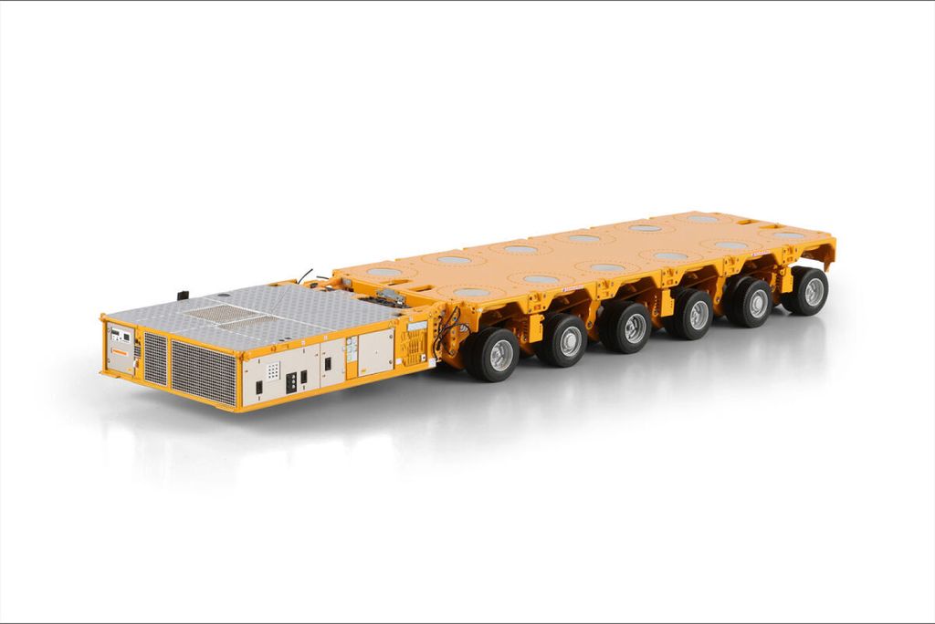 premium-line-scheuerle-intercombi-spe-y (1)
