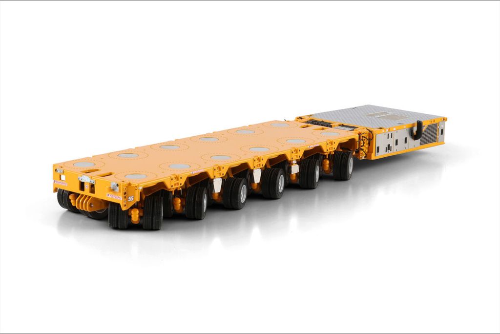 premium-line-scheuerle-intercombi-spe-y (4)