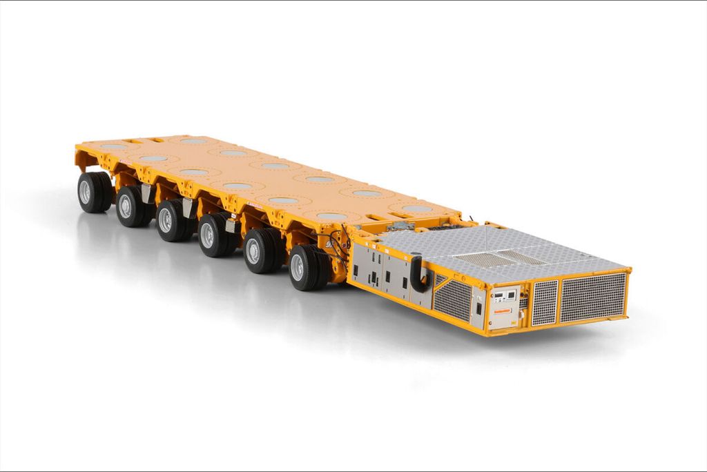 premium-line-scheuerle-intercombi-spe-y (2)