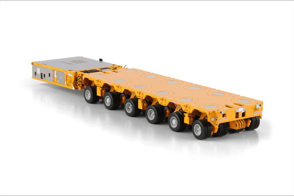 premium-line-scheuerle-intercombi-spe-y (3)