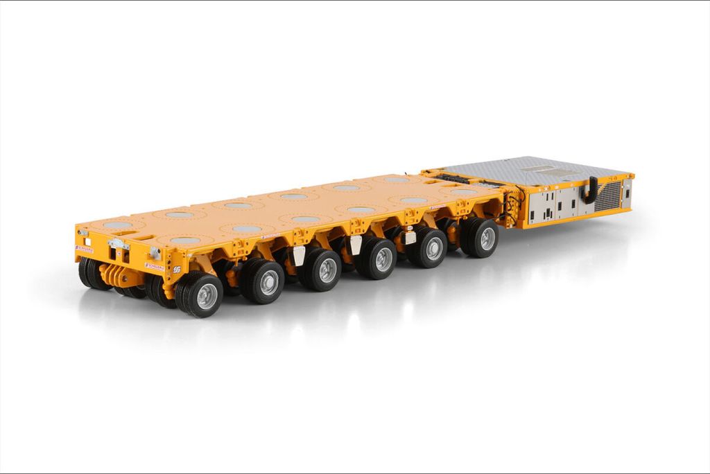 premium-line-scheuerle-intercombi-spe-y