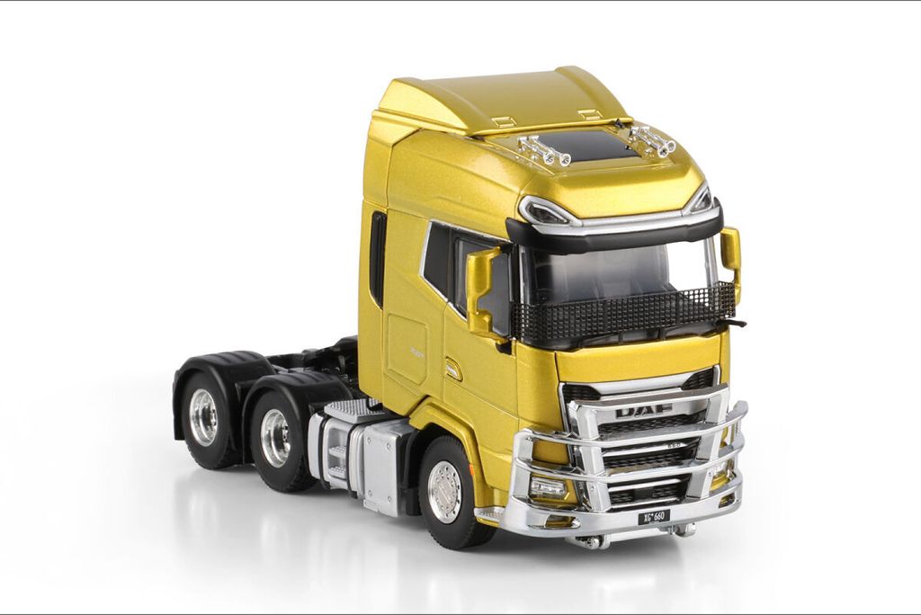 premium-line-daf-xg-6x4 (3)
