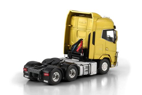 premium-line-daf-xg-6x4 (1)