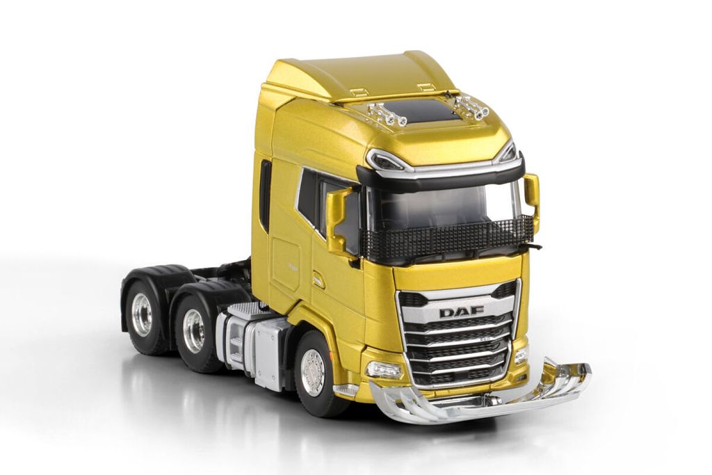 premium-line-daf-xg-6x4 (4)