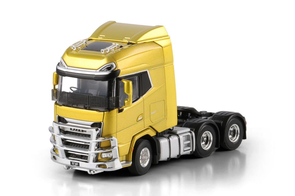 premium-line-daf-xg-6x4 (5)