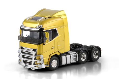 premium-line-daf-xg-6x4