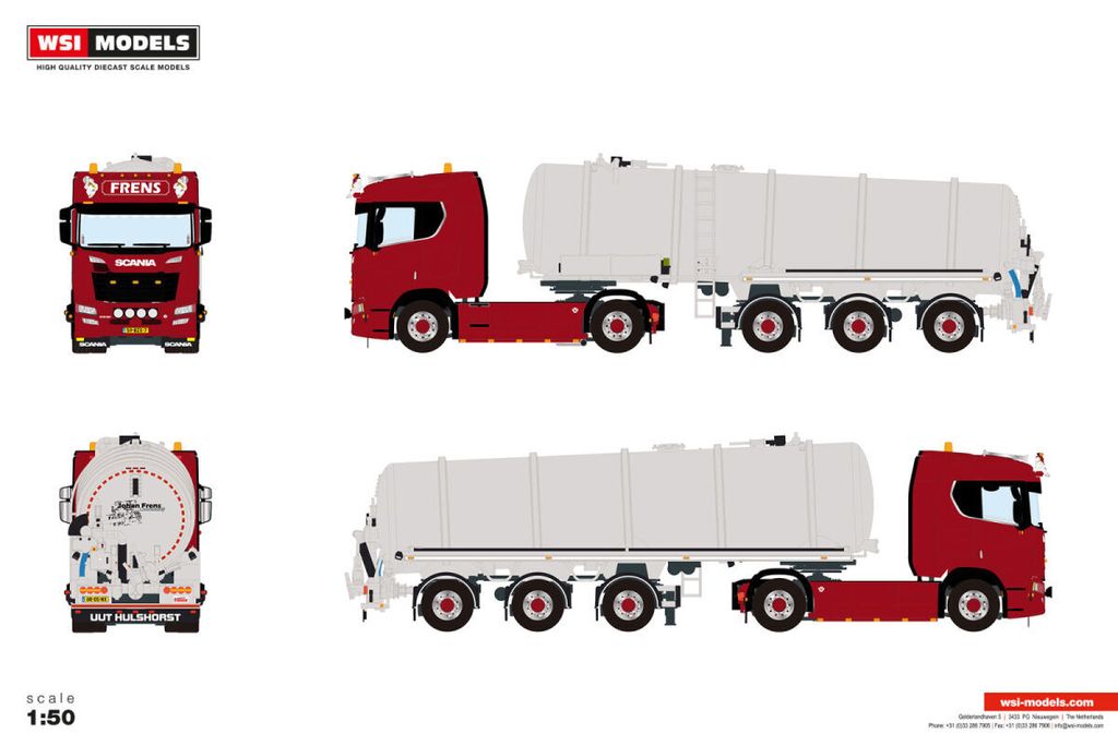 frens-scania-r-normal-cr20n-4x2-vacuum (1)