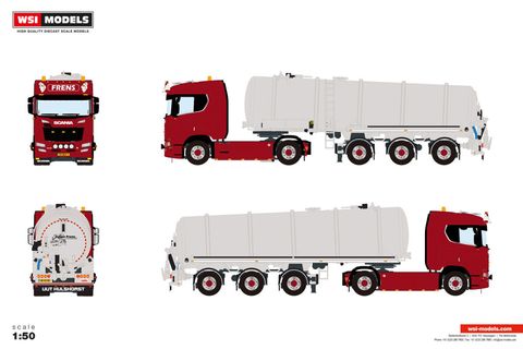 frens-scania-r-normal-cr20n-4x2-vacuum (1)