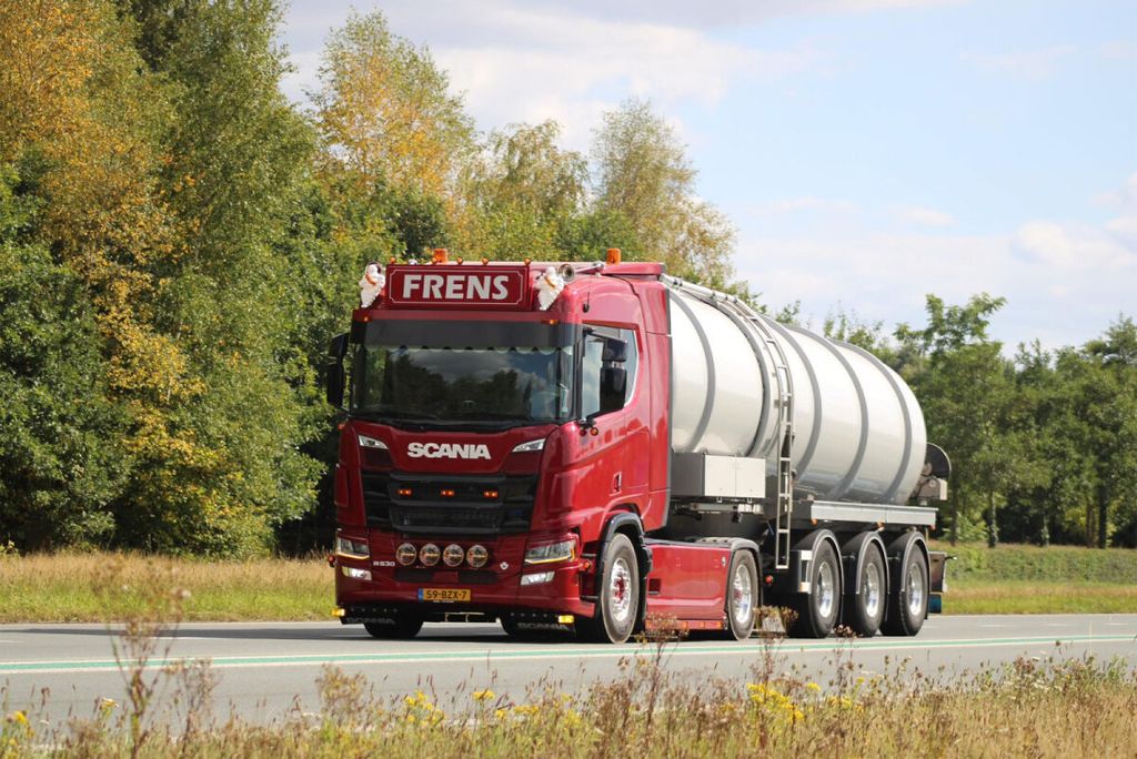 frens-scania-r-normal-cr20n-4x2-vacuum