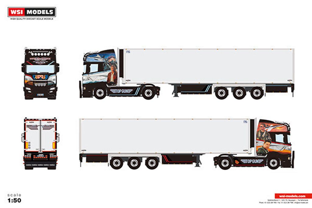 nicolas-villard-scania-r-highline-cr20h (5)