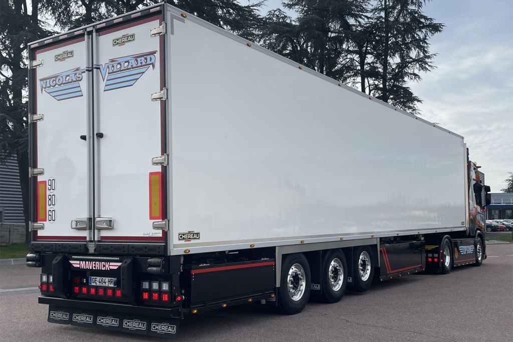 nicolas-villard-scania-r-highline-cr20h (4)