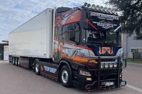 nicolas-villard-scania-r-highline-cr20h (1)