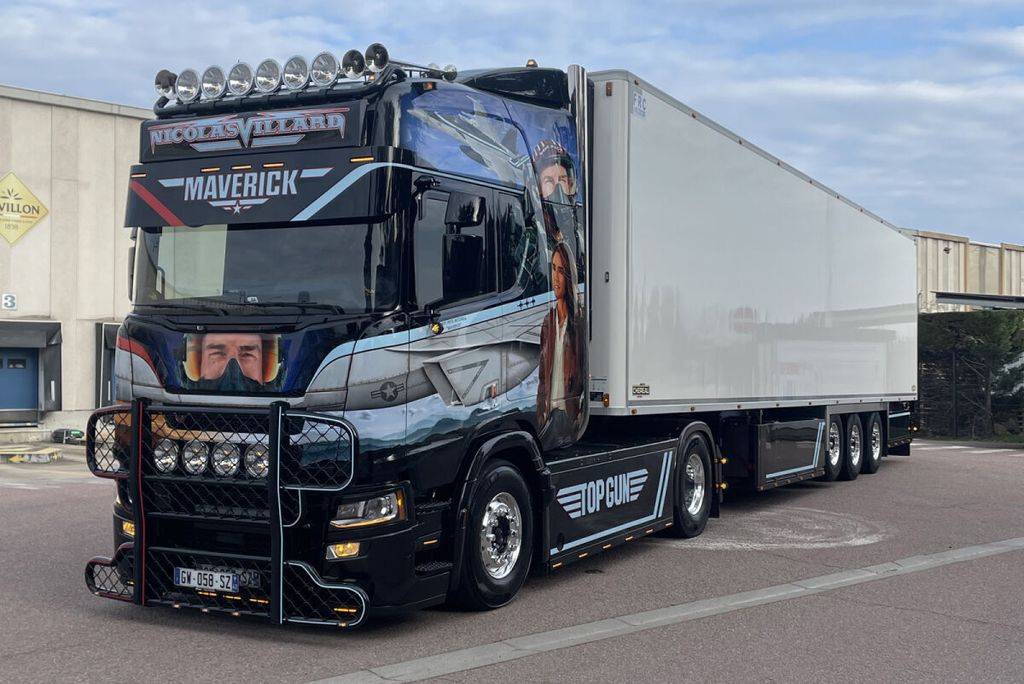 nicolas-villard-scania-r-highline-cr20h