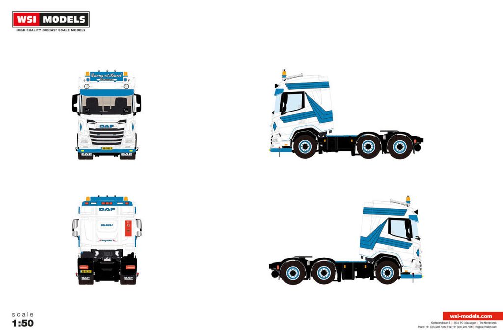 danny-van-den-heuvel-daf-xf-sh-without (1)