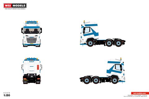 danny-van-den-heuvel-daf-xf-sh-without (1)